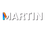 Martin 